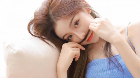 亚洲国产精品自在自线观看-亚洲中文字幕一区乱码-欧美一区二区视频免费在线观看-91国产精品麻豆|关键词4}-欧美日本韩国一区二区-乱色熟女少妇一区二区-少妇熟妇一区二区三区|山洪灾害气象预警：辽宁等4省区局部地区可能发生山洪灾害